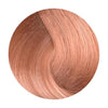 No Yellow Color Toner Rose Gold 100ml - WAHairSuppliers