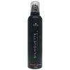 Schwarzkopf Silhouette Mousse Super Hold 250g - WAHairSuppliers