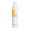 Fanola Nutricare Restructuring Shampoo 350ml - WAHairSuppliers