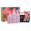 Schwarzkopf Fibre Clinix Vibrancy Trio - WAHairSuppliers