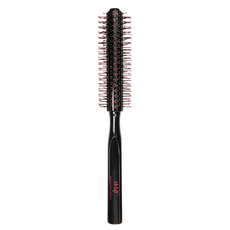 Hi Lift Red Tip Brush Small - WAHairSuppliers