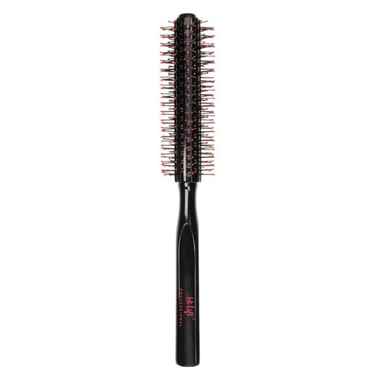 Hi Lift Red Tip Brush Small - WAHairSuppliers