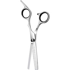 ACE Professional Thinning Scissors 6inch - Silver