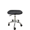 Hairdressing Swivel Chair Model: T-3097 (Black) - WAHairSuppliers