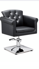 Hairdresser Chair Model: H-7303