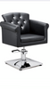 Hairdresser Chair Model: H-7303 - WAHairSuppliers