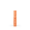 Wella Professionals Invigo Nutri-Enrich Anti-Static Spray 150ml - WAHairSuppliers
