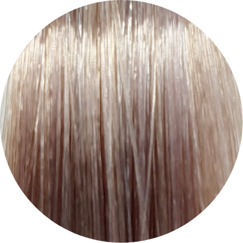 Emsibeth Cromakey Time 0.2-Irise - WAHairSuppliers