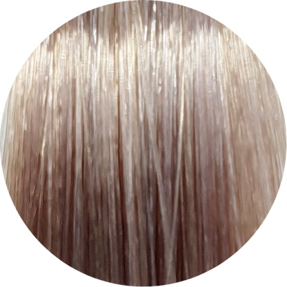 Emsibeth Cromakey Time 0.2-Irise - WAHairSuppliers
