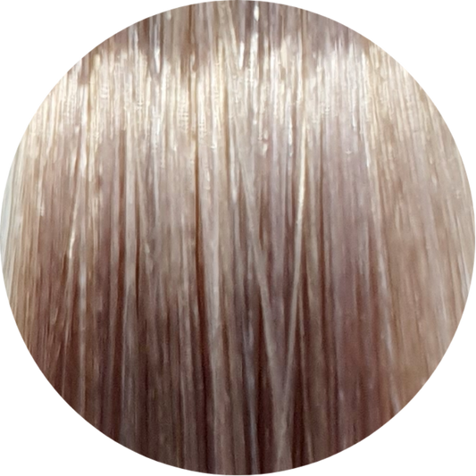 Emsibeth Cromakey Time 0.2-Irise - WAHairSuppliers