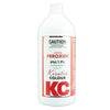 Keratin Colour 6 Volume Crème Peroxide – 990mL - WAHairSuppliers
