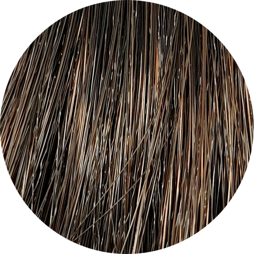 Koleston Perfect KP Deep Browns 5/7 Light Brown Brown - WAHairSuppliers