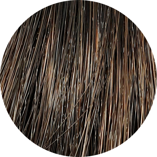 Koleston Perfect KP Deep Browns 5/7 Light Brown Brown - WAHairSuppliers