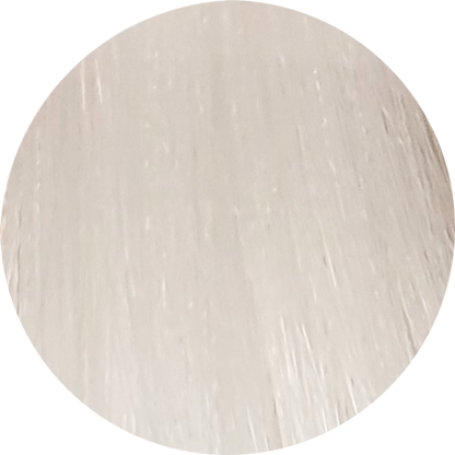 Koleston Perfect KP Special Mix 0/00 Clear - WAHairSuppliers