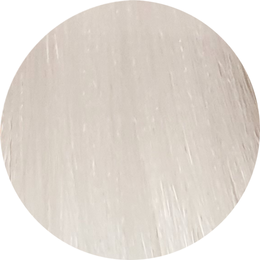 Koleston Perfect KP Special Mix 0/00 Clear - WAHairSuppliers