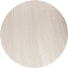 Koleston Perfect KP Special Mix 0/00 Clear - WAHairSuppliers