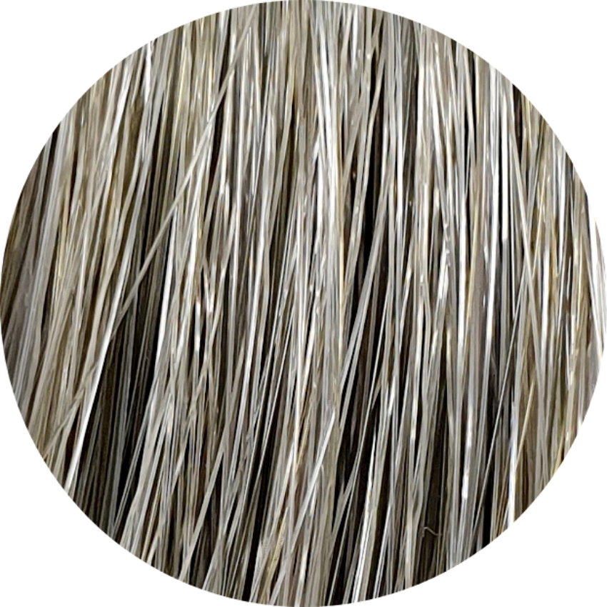 Koleston Perfect KP Special Mix 0/11 Ash Intensive - WAHairSuppliers
