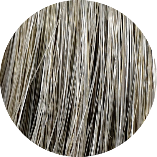 Koleston Perfect KP Special Mix 0/11 Ash Intensive - WAHairSuppliers
