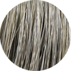 Koleston Perfect KP Special Mix 0/11 Ash Intensive - WAHairSuppliers