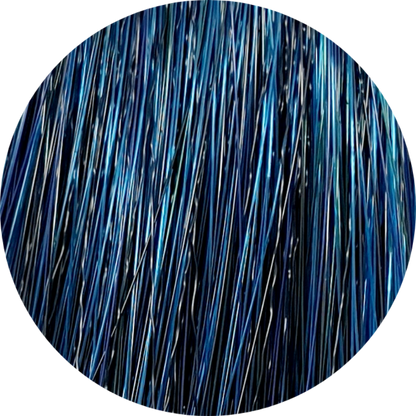 Koleston Perfect KP Special Mix 0/28 Matt Blue - WAHairSuppliers