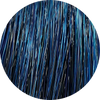 Koleston Perfect KP Special Mix 0/28 Matt Blue - WAHairSuppliers
