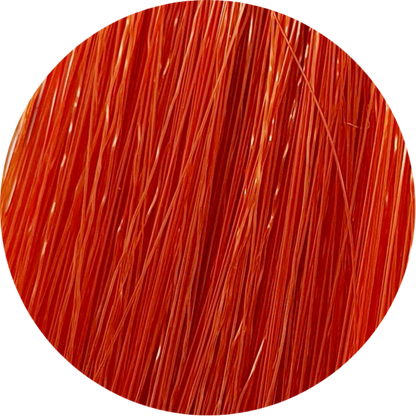 Koleston Perfect KP Special Mix 0/43 Red Gold - WAHairSuppliers