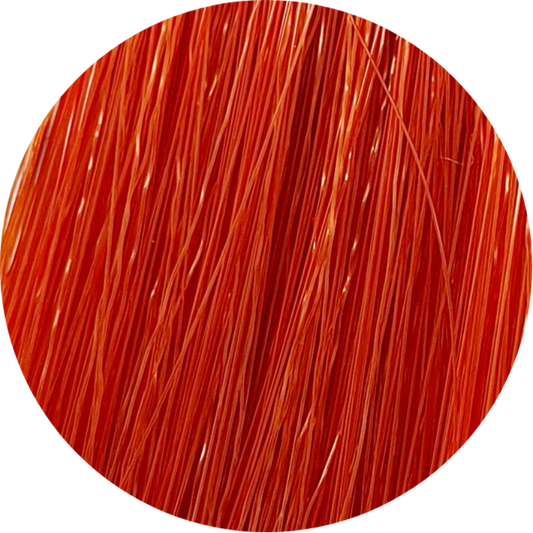 Koleston Perfect KP Special Mix 0/43 Red Gold - WAHairSuppliers