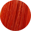 Koleston Perfect KP Special Mix 0/43 Red Gold - WAHairSuppliers