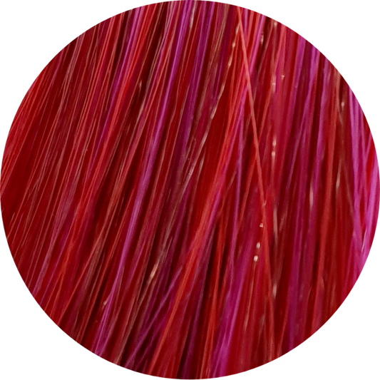 Koleston Perfect KP Special Mix 0/65 Violet Mahogany - WAHairSuppliers