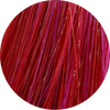 Koleston Perfect KP Special Mix 0/65 Violet Mahogany - WAHairSuppliers
