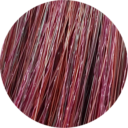 Koleston Perfect KP Special Mix 0/66 Violet Intensive - WAHairSuppliers