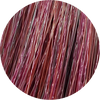 Koleston Perfect KP Special Mix 0/66 Violet Intensive - WAHairSuppliers