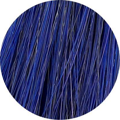 Koleston Perfect KP Special Mix 0/88 Blue Intensive - WAHairSuppliers