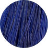 Koleston Perfect KP Special Mix 0/88 Blue Intensive - WAHairSuppliers