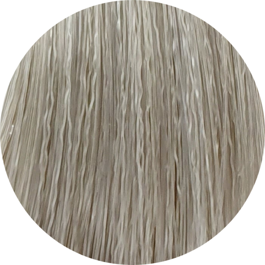 Koleston Perfect KP 10/16-Lightest Ash Blonde - WAHairSuppliers