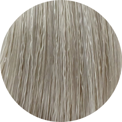 Koleston Perfect KP 10/16-Lightest Ash Blonde - WAHairSuppliers