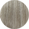 Koleston Perfect KP 10/16-Lightest Ash Blonde - WAHairSuppliers