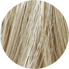 Koleston Perfect KP 10/1 Lightest Blonde Ash - WAHairSuppliers