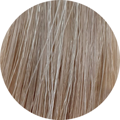 Koleston Perfect KP 10/8-Lightest Blonde Pearl - WAHairSuppliers