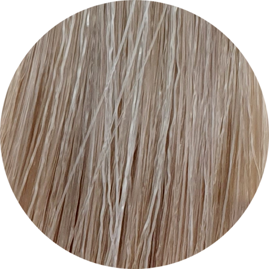 Koleston Perfect KP 10/8-Lightest Blonde Pearl - WAHairSuppliers