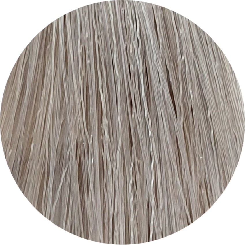 Koleston Perfect KP 10/86-Lightest Blonde Pearl Violet - WAHairSuppliers