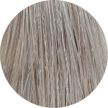 Koleston Perfect KP 10/86-Lightest Blonde Pearl Violet - WAHairSuppliers