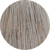 Koleston Perfect KP 10/86-Lightest Blonde Pearl Violet - WAHairSuppliers