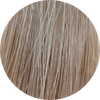 Koleston Perfect KP 10/8-Lightest Blonde Pearl - WAHairSuppliers