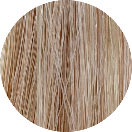 Koleston Perfect KP 10/95-Lightest Blonde Cendre Mahogany - WAHairSuppliers