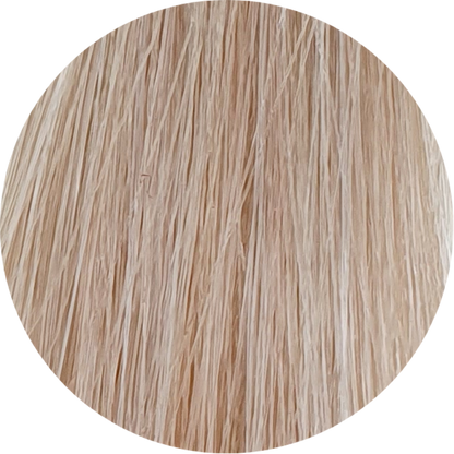 Koleston Perfect KP 10/96-Lightest Blonde Cendre Violet - WAHairSuppliers