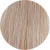 Koleston Perfect KP 10/96-Lightest Blonde Cendre Violet - WAHairSuppliers
