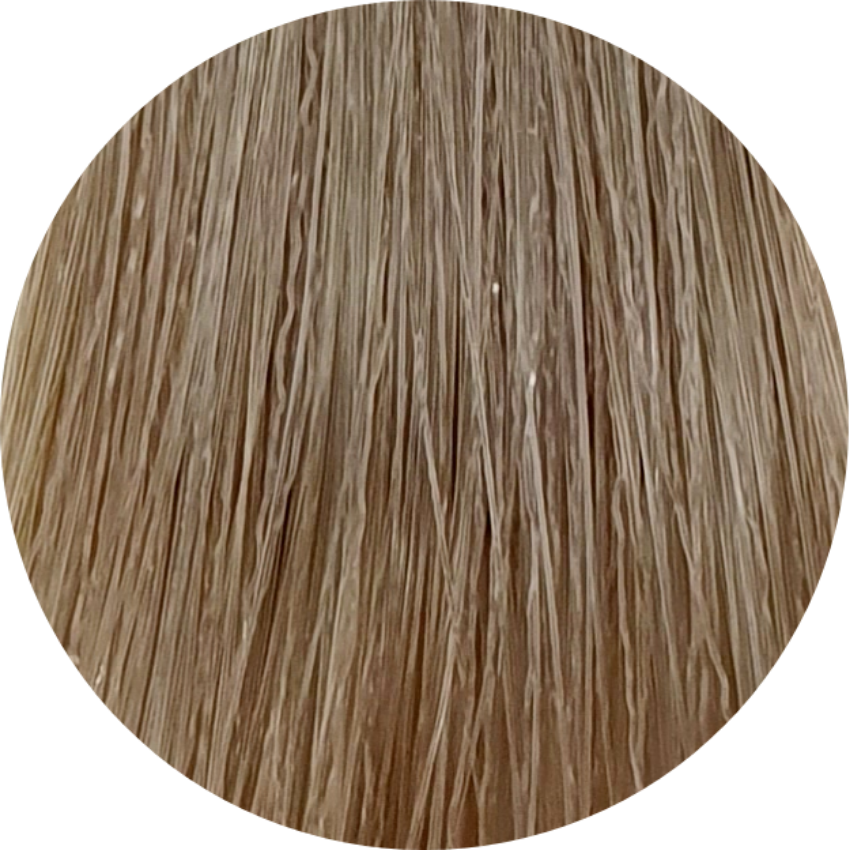 Koleston Perfect KP 10/97-Lightest Blonde Cendre Mahogany - WAHairSuppliers