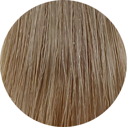 Koleston Perfect KP 10/97-Lightest Blonde Cendre Mahogany - WAHairSuppliers