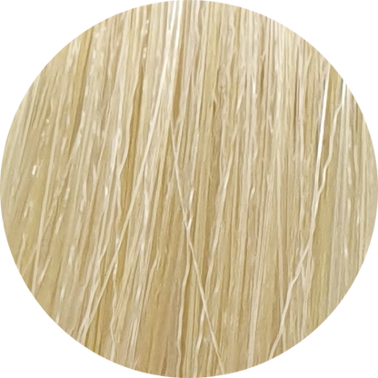 Koleston Perfect KP 12/0 Special Blonde Natural - WAHairSuppliers